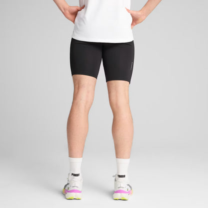 PUMA - CUISSARD RUN FOUNDATION 8" - MEN