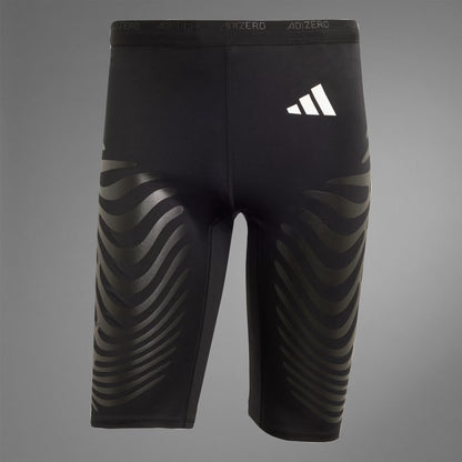 ADIDAS - CUISSARD ADIZERO ADIZERO CONTROL - MEN