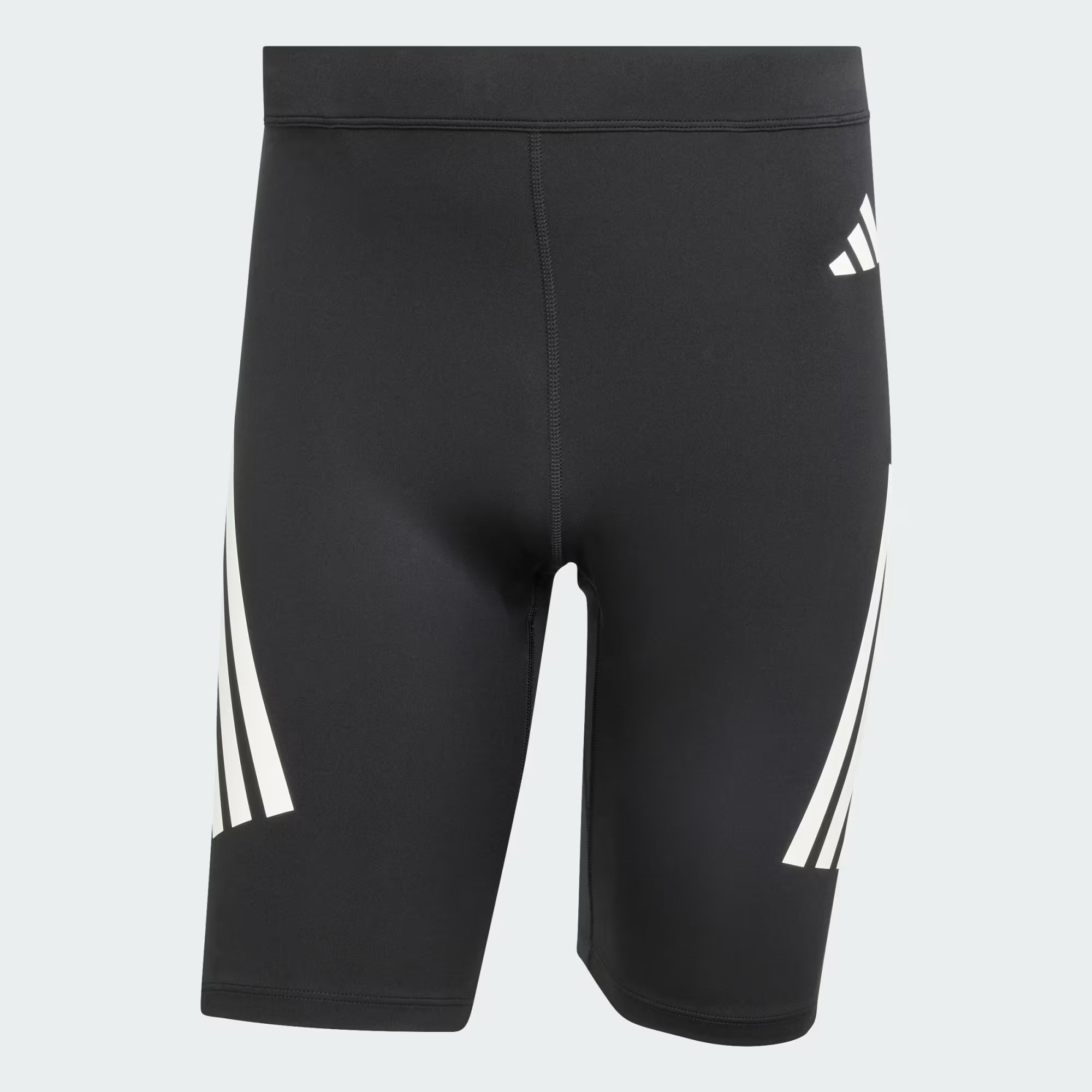 ADIDAS - CUISSARD ADI365 ICONIC - MEN