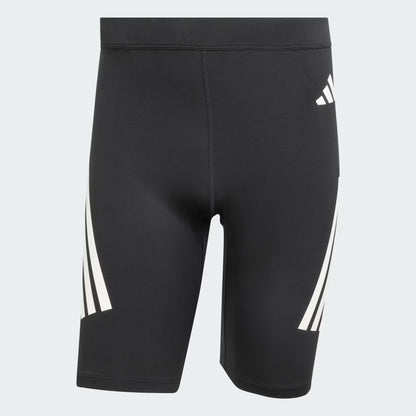 ADIDAS - CUISSARD ADI365 ICONIC - MEN