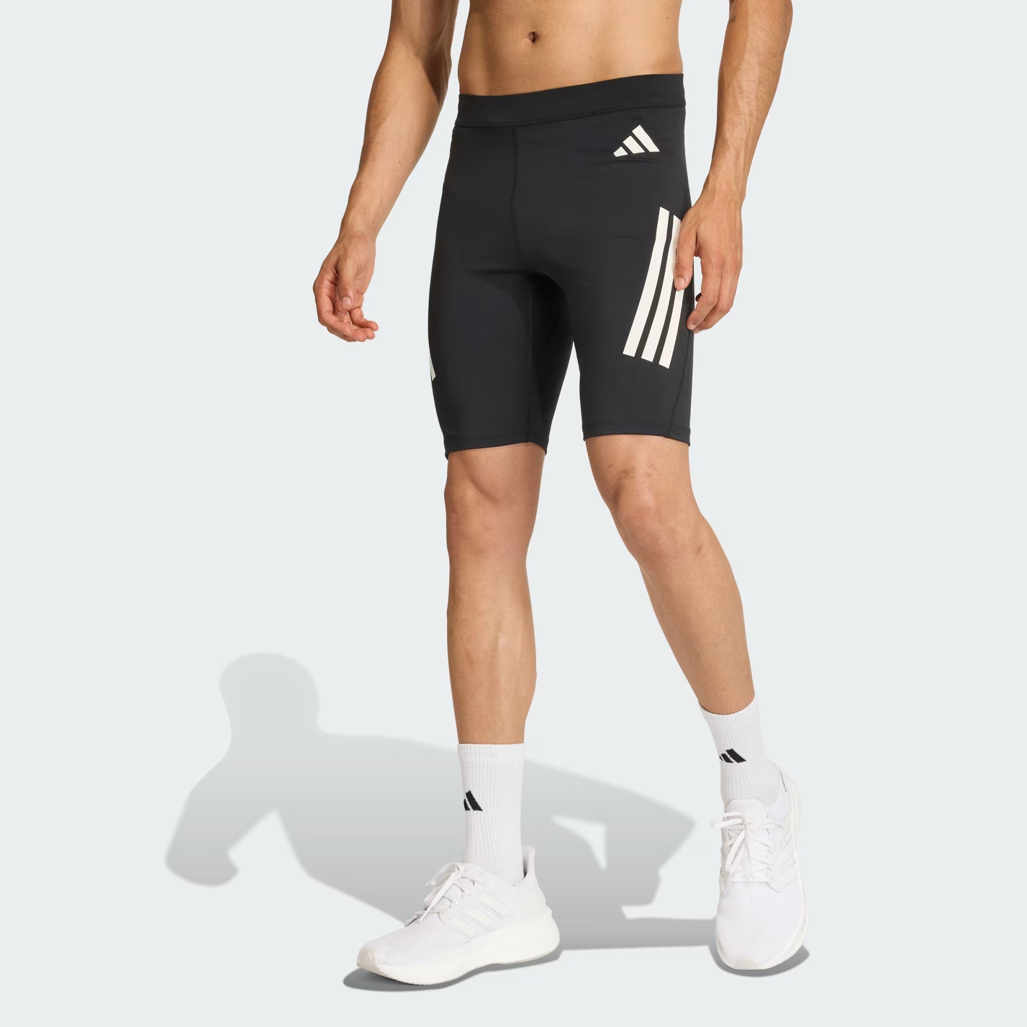 ADIDAS - CUISSARD ADI365 ICONIC - MEN