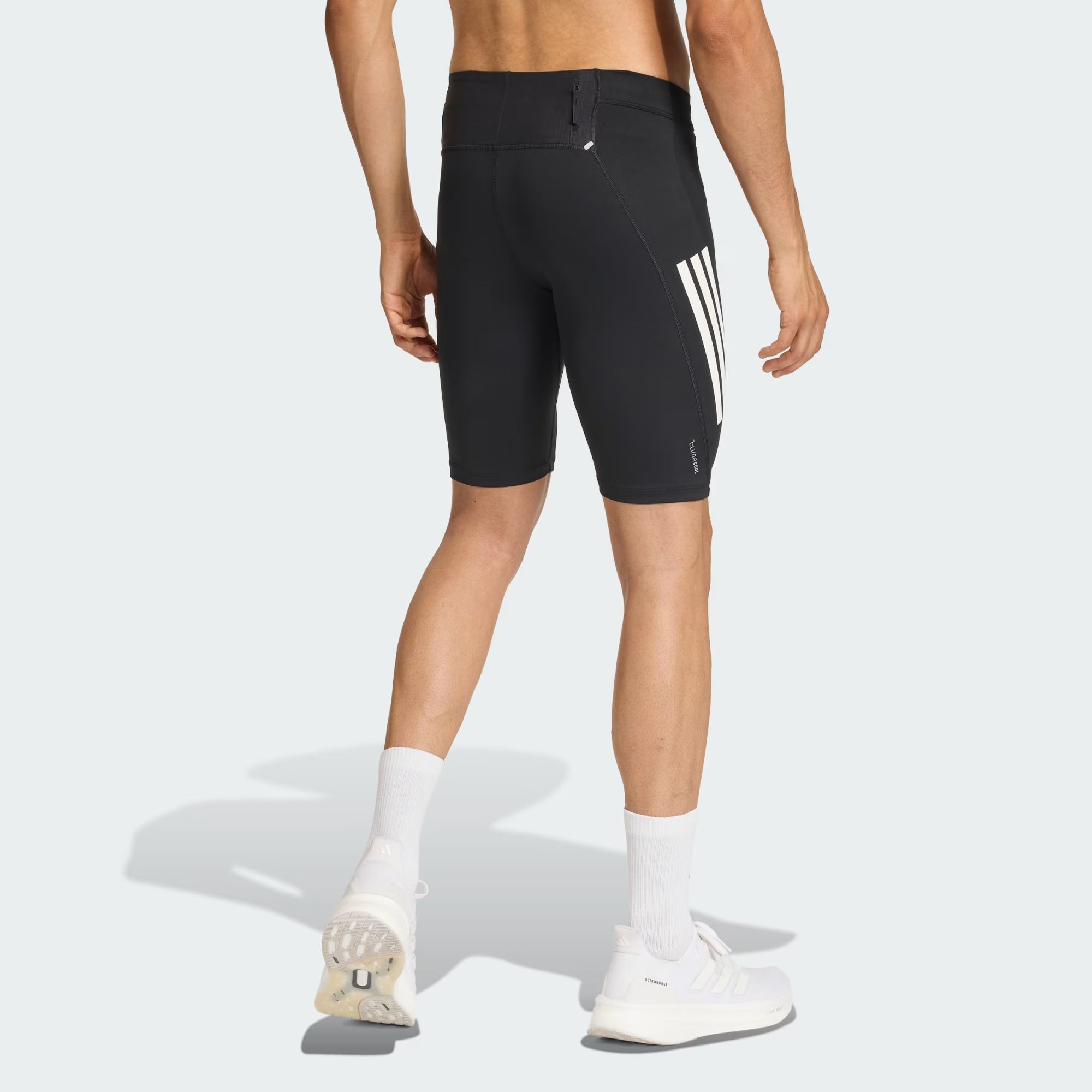 ADIDAS - CUISSARD ADI365 ICONIC - MEN