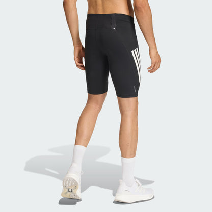 ADIDAS - CUISSARD ADI365 ICONIC - MEN