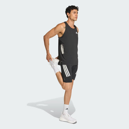ADIDAS - CUISSARD ADI365 ICONIC - MEN