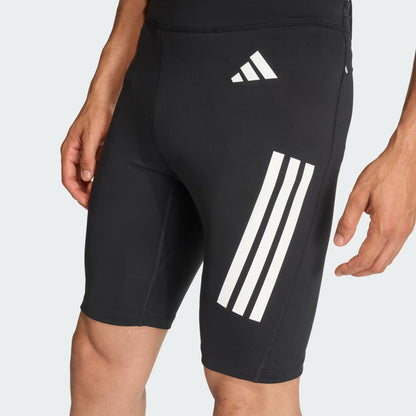 ADIDAS - CUISSARD ADI365 ICONIC - MEN