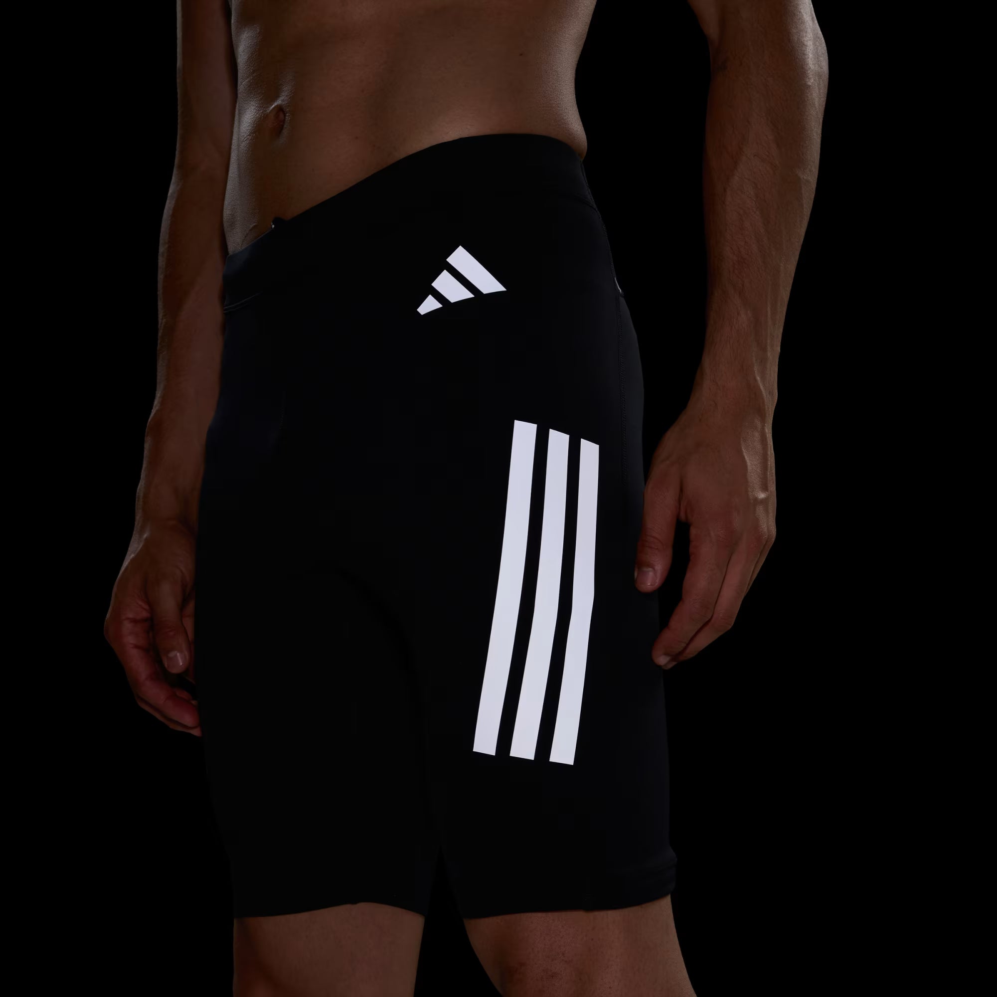 ADIDAS - CUISSARD ADI365 ICONIC - MEN