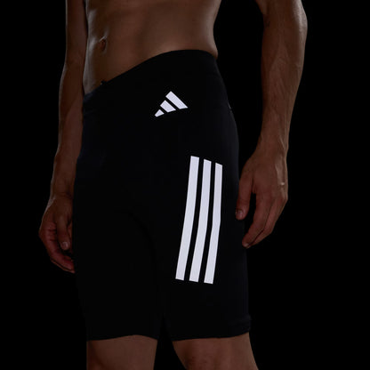 ADIDAS - CUISSARD ADI365 ICONIC - MEN