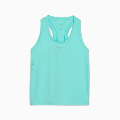 PUMA - HYROX PWRMODE TANK - WOMEN