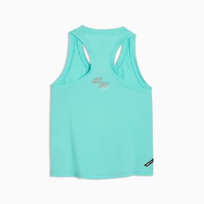 PUMA - HYROX PWRMODE TANK - WOMEN