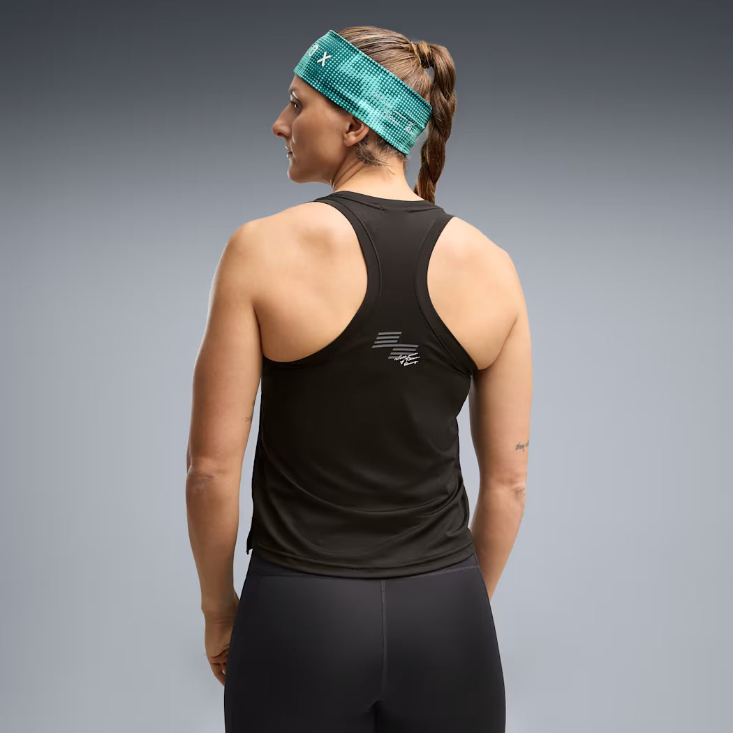 PUMA - HYROX PWRMODE TANK - WOMEN