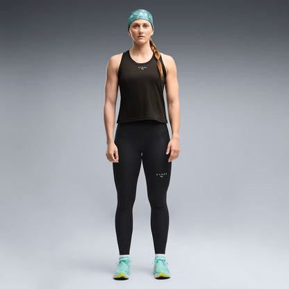 PUMA - HYROX PWRMODE TANK - WOMEN