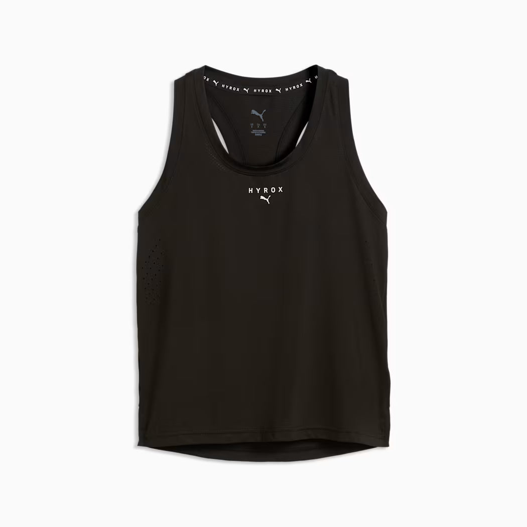 PUMA - HYROX PWRMODE TANK - WOMEN