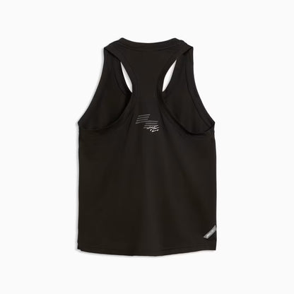 PUMA - HYROX PWRMODE TANK - WOMEN