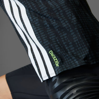 ADIDAS - DEBARDEUR ADIZERO - MEN