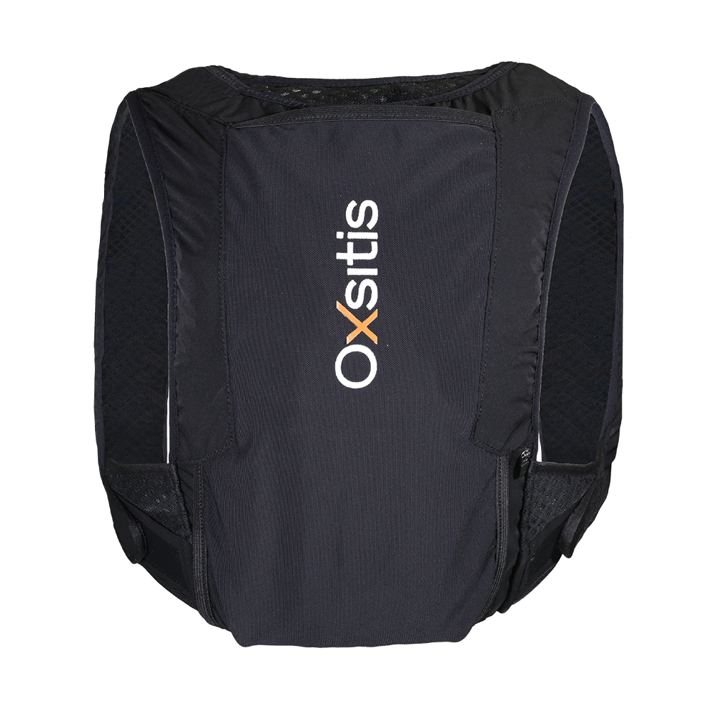 OXSITIS - GRAVITY 10 - M