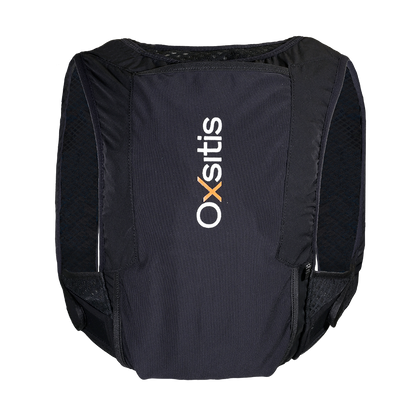 OXSITIS - GRAVITY 10 - M