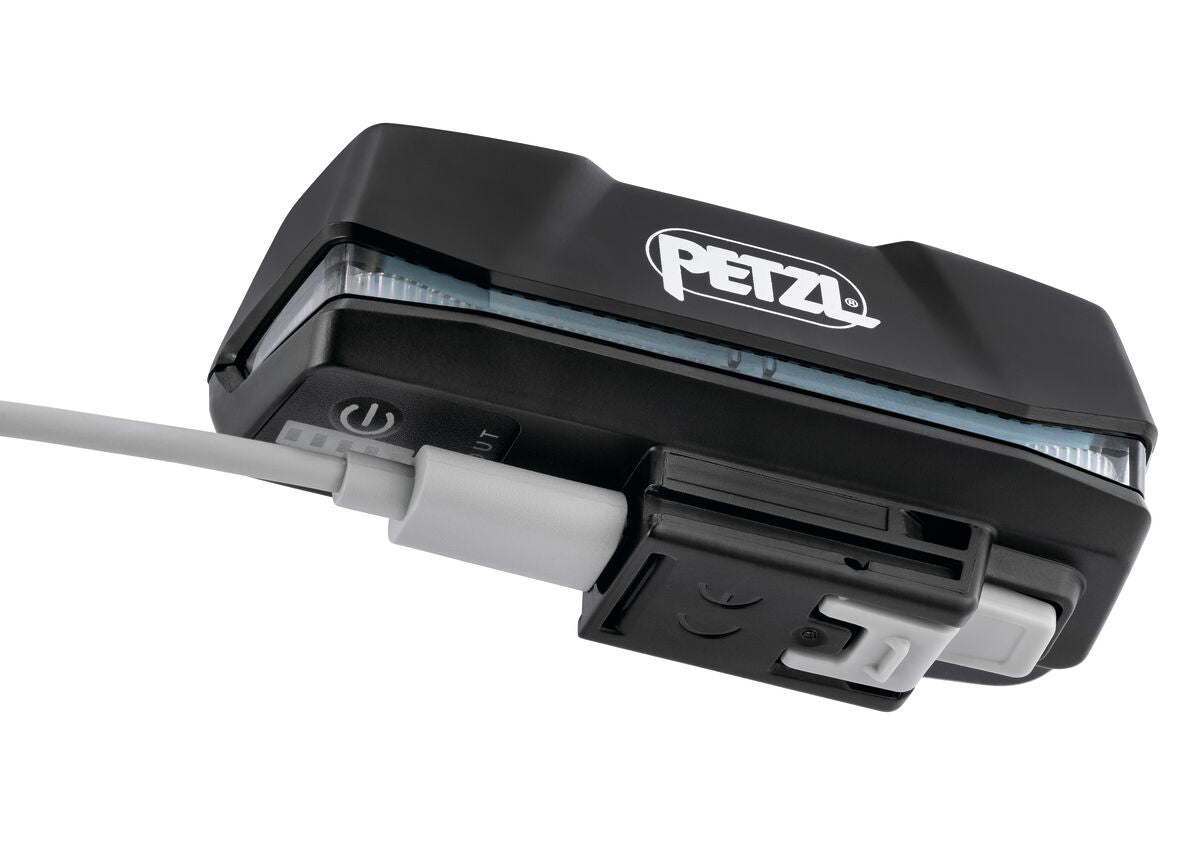 PETZL - BATTERIE RECHARGEABLE R1