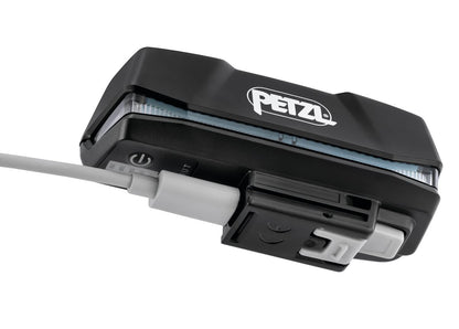 PETZL - BATTERIE RECHARGEABLE R1