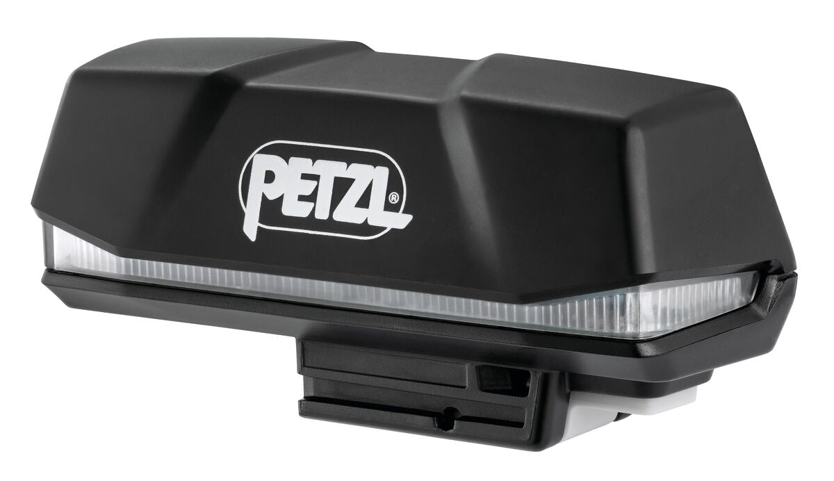 PETZL - BATTERIE RECHARGEABLE R1