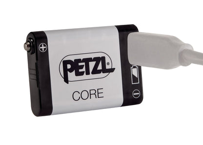 PETZL - BATTERIE RECHARGEABLE CORE