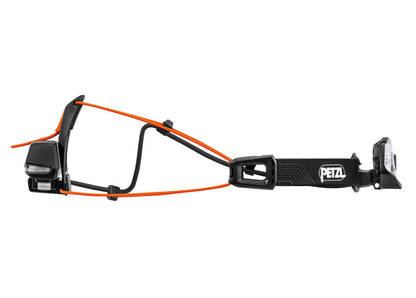 PETZL - LAMPE FRONTALE NAO RL