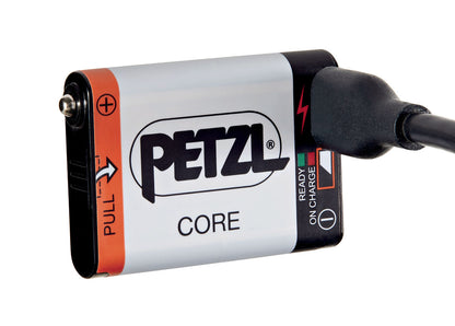 PETZL - BATTERIE RECHARGEABLE CORE