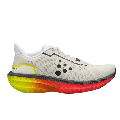 CRAFT - ENDURANCE 3 - M