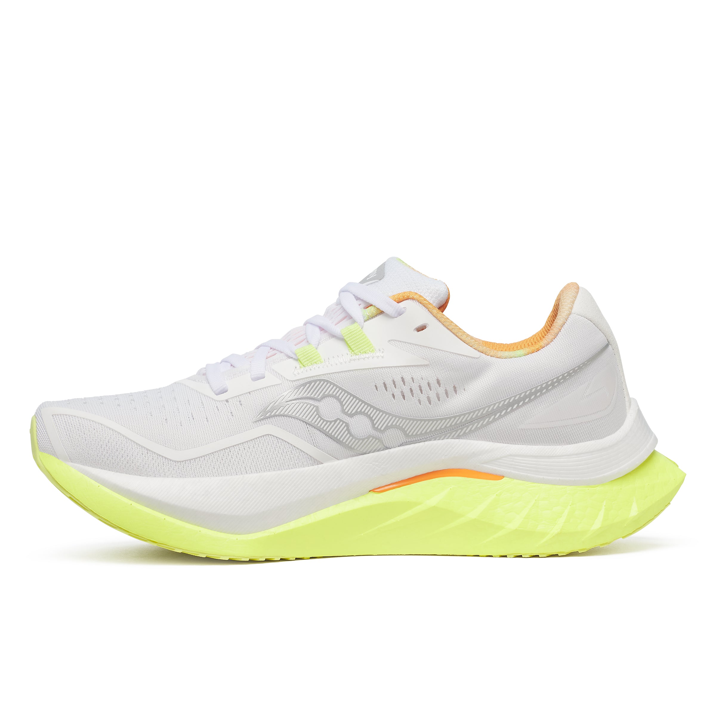SAUCONY - ENDORPHIN SPEED 4 - W