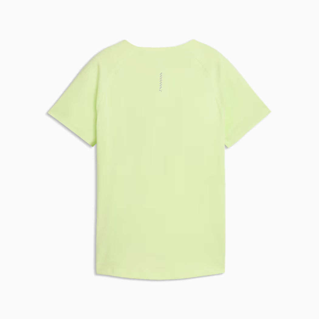 PUMA - T-SHIRT EVERYDAY CLOUDSPUN - WOMEN