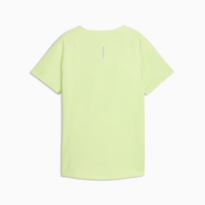 PUMA - T-SHIRT EVERYDAY CLOUDSPUN - WOMEN