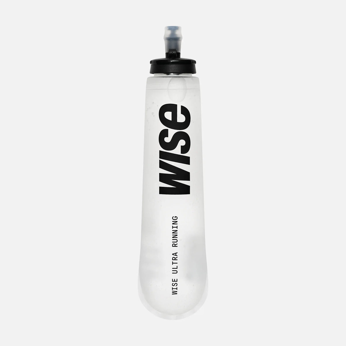 WISE - FLASK RMX 500ML