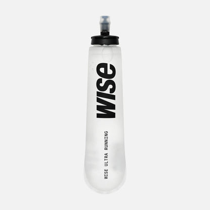 WISE - FLASK RMX 500ML
