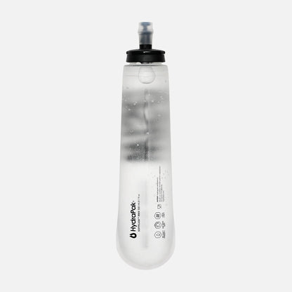 WISE - FLASK RMX 500ML