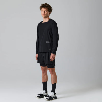 WISE - CHAUSSETTES ULTRA