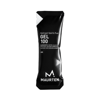MAURTEN - GEL 100
