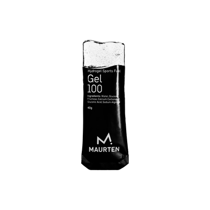 MAURTEN - GEL 100