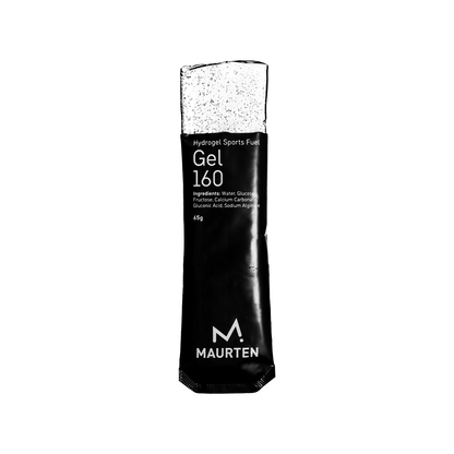 MAURTEN - GEL 160