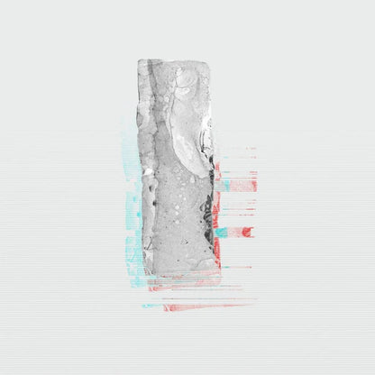 NAAK - BOOST ENERGY GEL - NEUTRE