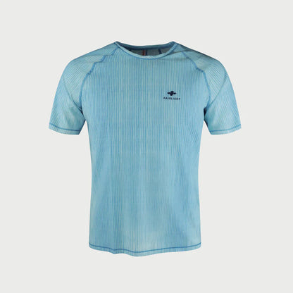 RAIDLIGHT - T-SHIR RIPSTRECH ECO DRY - MEN