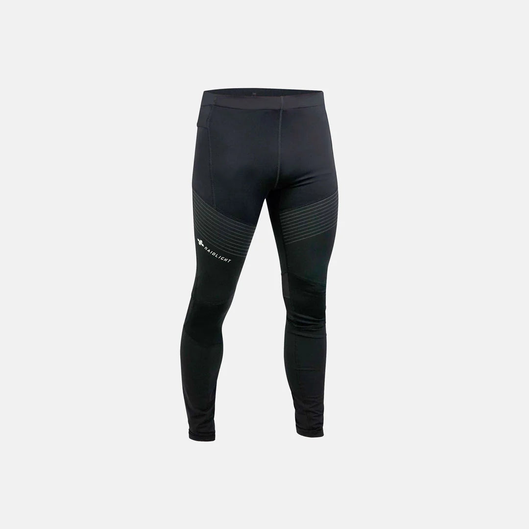 RAIDLIGHT - COLLANT R-LIGHT - M