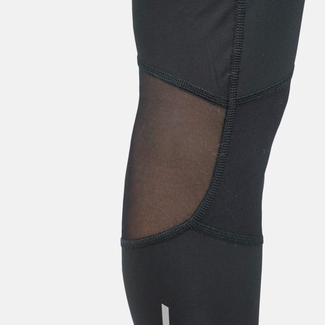 RAIDLIGHT - COLLANT R-LIGHT - M