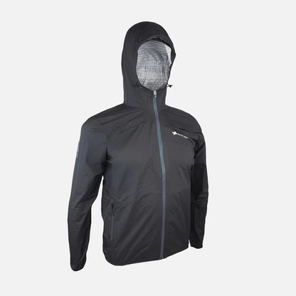 RAIDLIGHT - VESTE TOP EXTREME ULTRA MP+