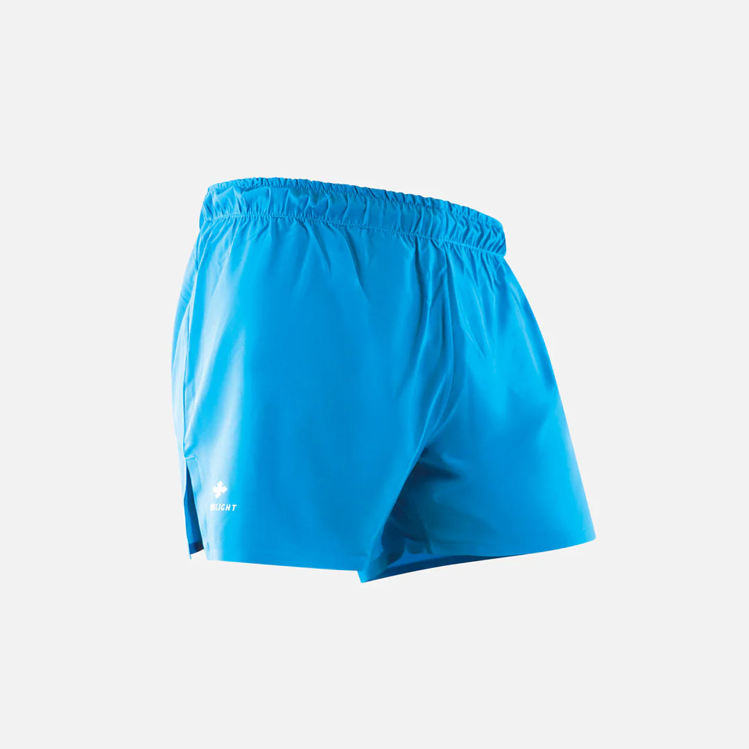RAIDLIGHT - SHORT DYNAMIC - M