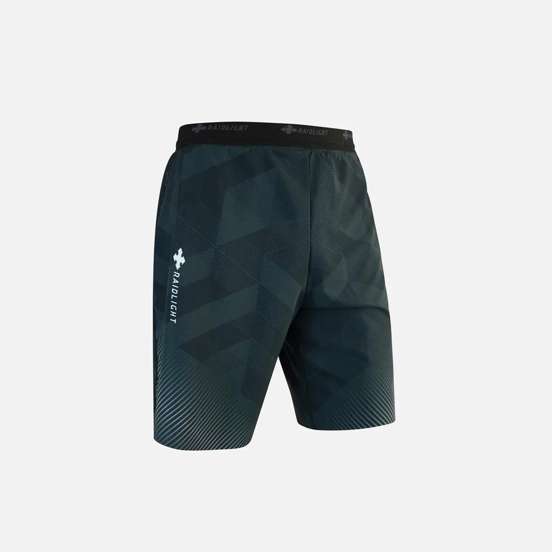 RAIDLIGHT - LONG SHORT TRAIL - M
