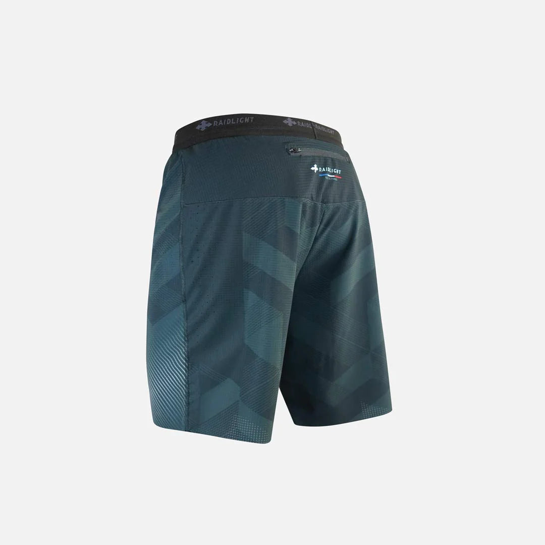 RAIDLIGHT - LONG SHORT TRAIL - M