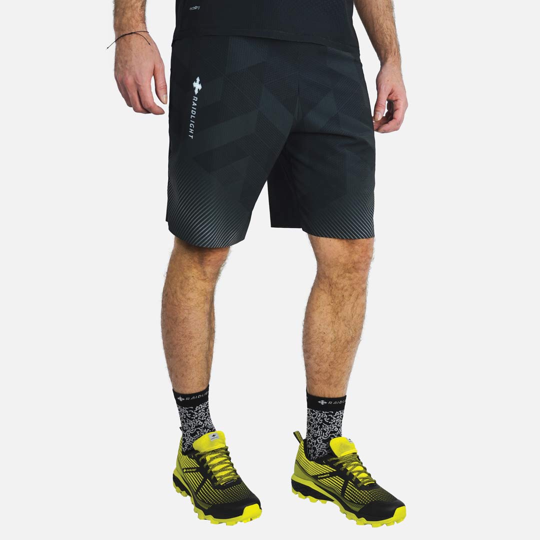 RAIDLIGHT - LONG SHORT TRAIL - M