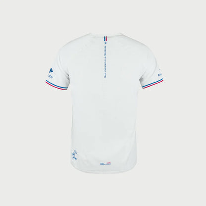 RAIDLIGHT - T-SHIRT TRAIL - MEN