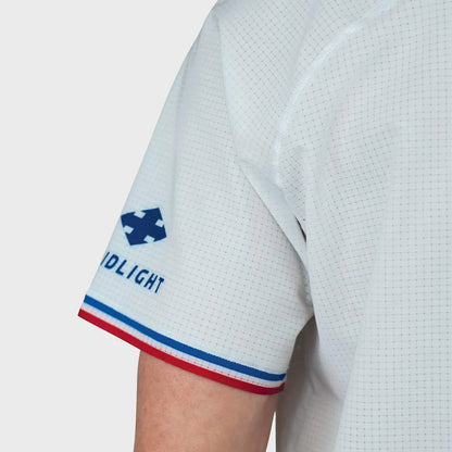 RAIDLIGHT - T-SHIRT TRAIL - MEN