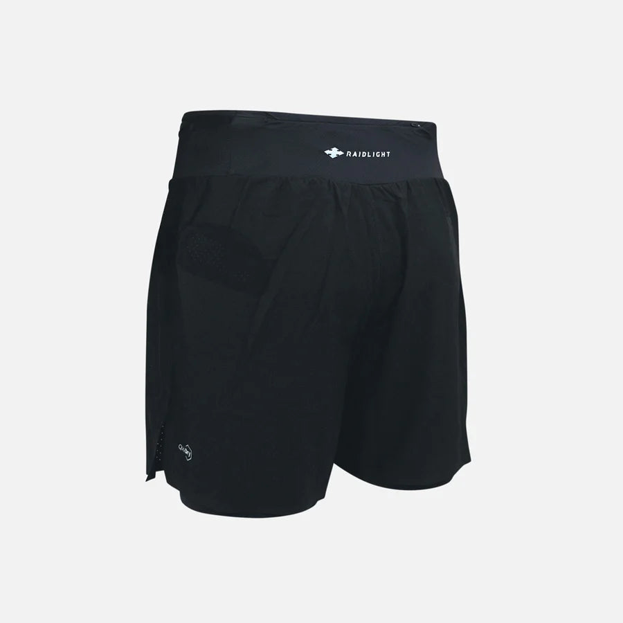 RAIDLIGHT - SHORT R-LIGHT 2IN1 - M