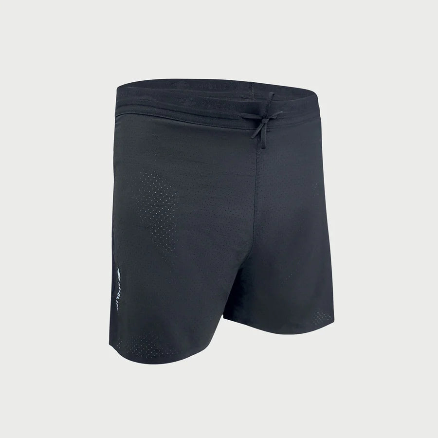 RAIDLIGHT - SHORT TRAIL RAIDER - MEN